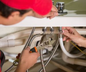 About Water Heater Repair LLC North Adams, MI